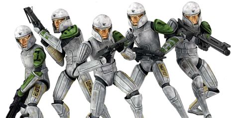 watch star wars the clone wars clone cadets - domino squad episodes in order.